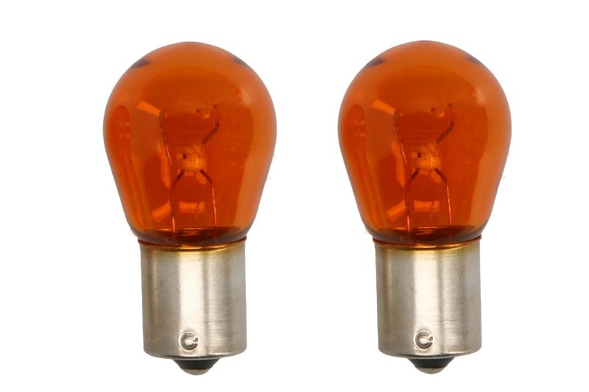 Bec py21w osram
