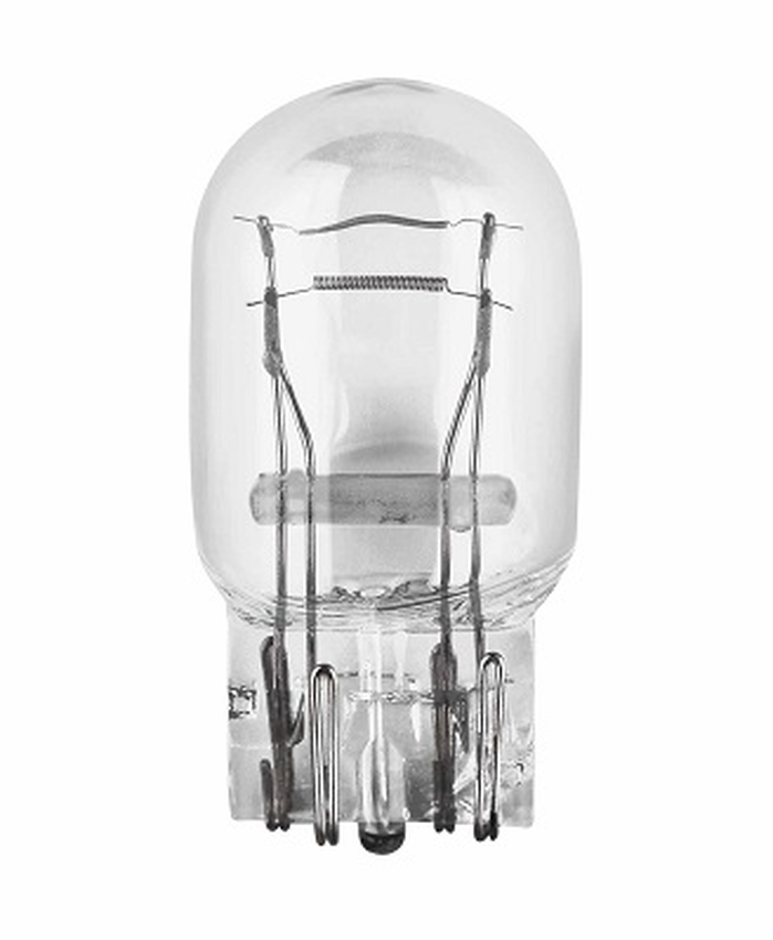 Bec w21/5w osram