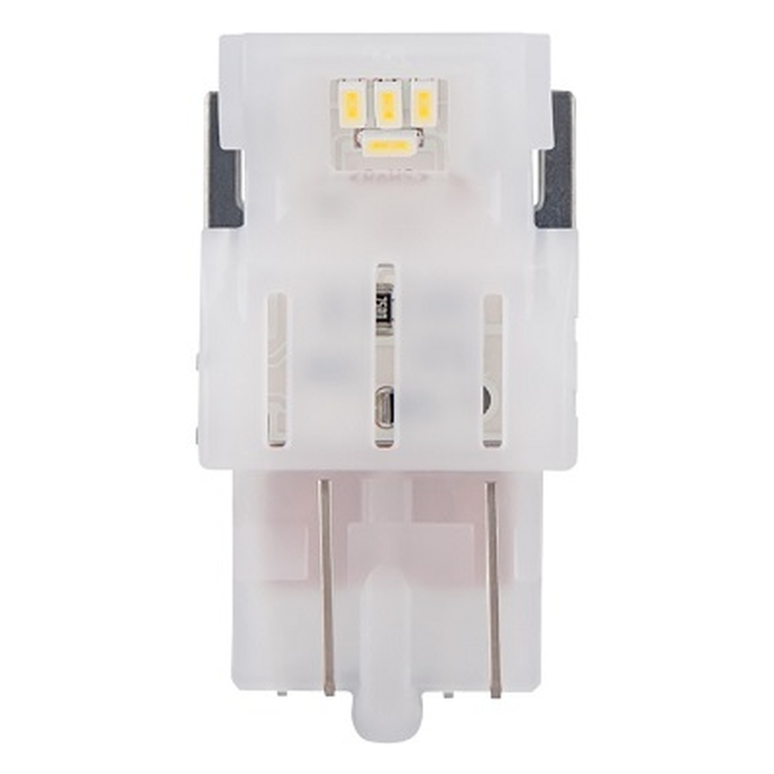 Bec w21/5w osram