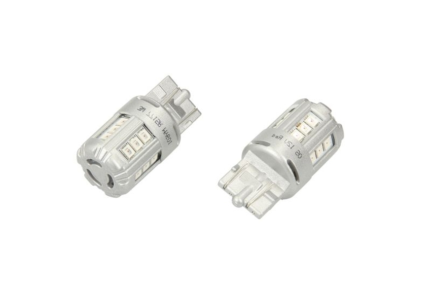 Bec w21/5w osram