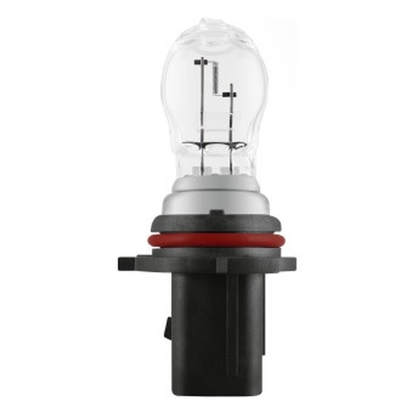 Bec p13w osram