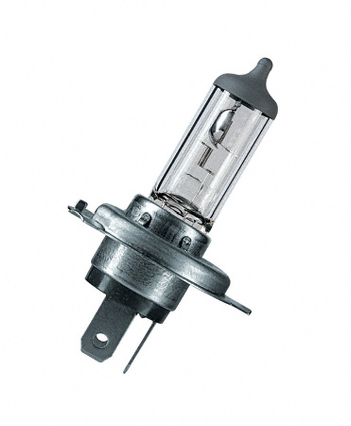 Bec hs1 osram