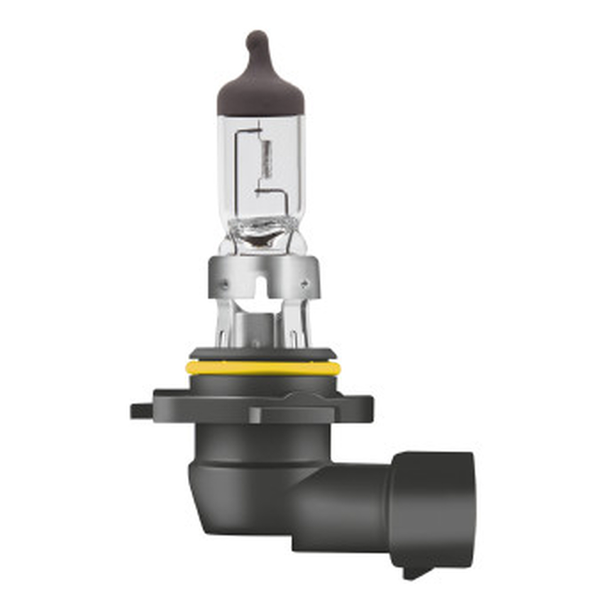 Bec hb4 osram