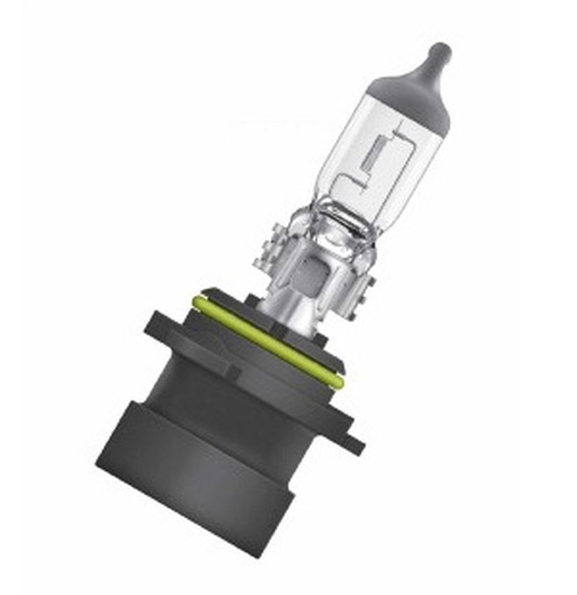 Bec hb4a osram