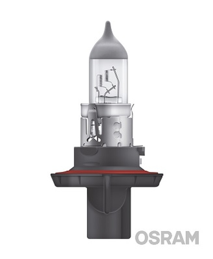 Bec h13 osram