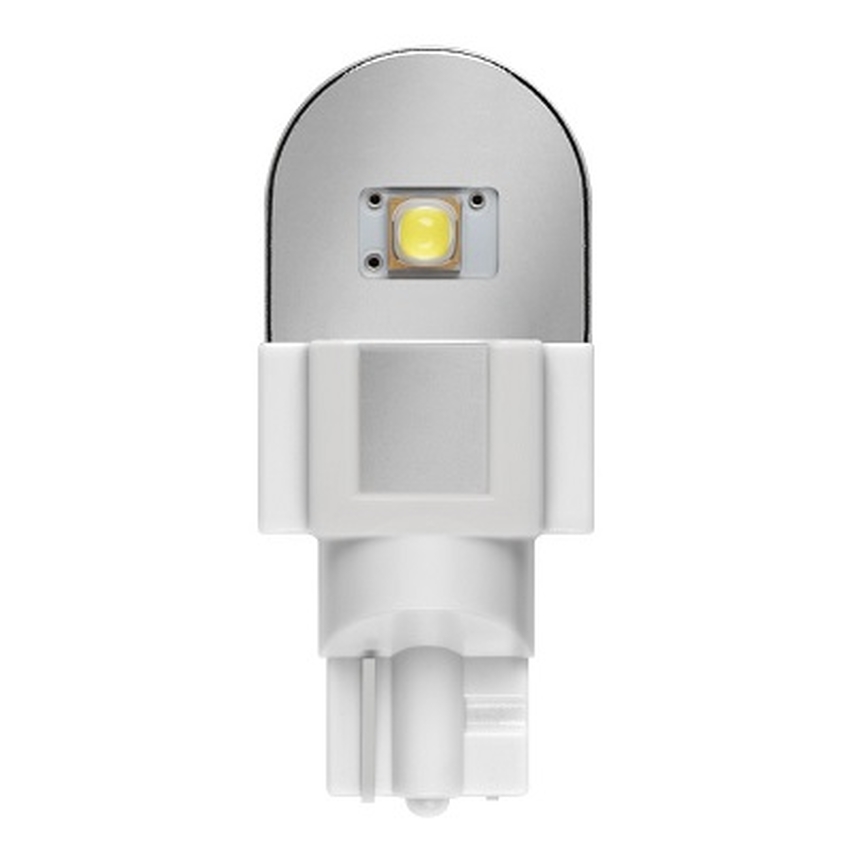 Bec w16w osram