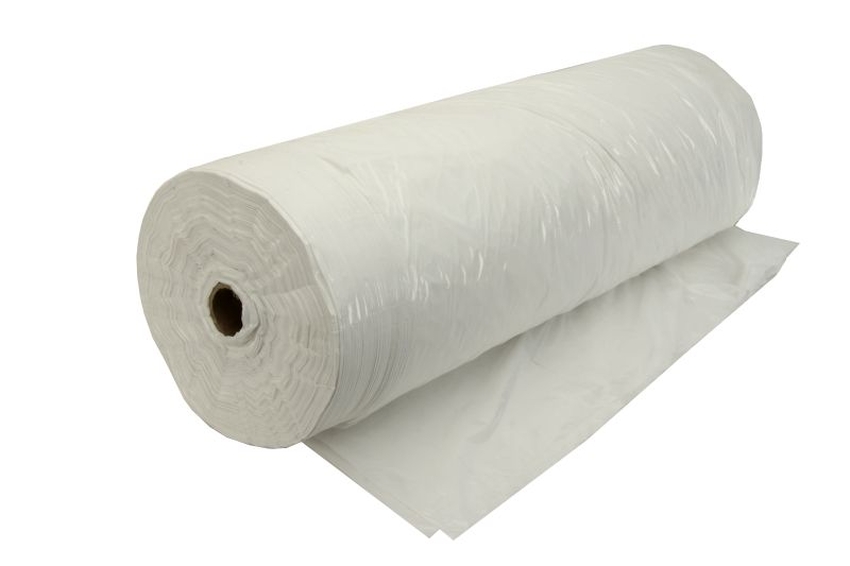 Huse protectie scaun auto pak-hurt