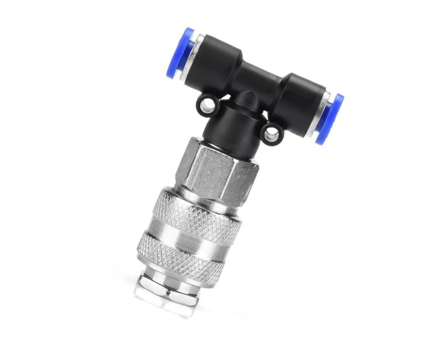 Pistol cu aer cald profitool