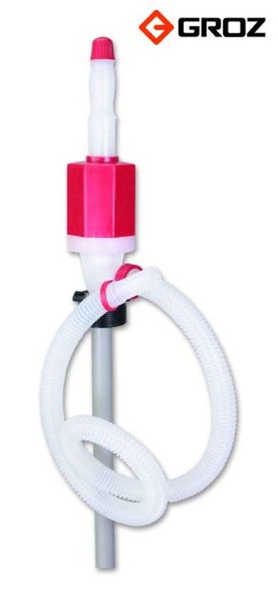Pompe pentru fluide profitool