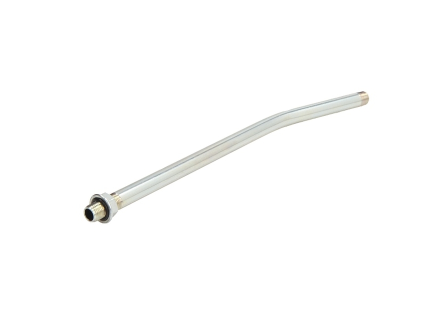 Furtun de conectare pt aparate de gresare profitool