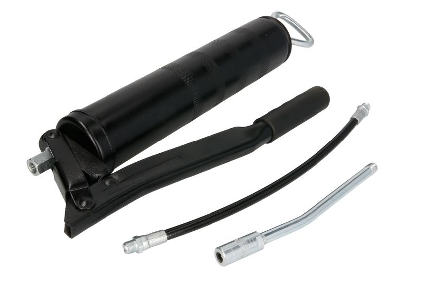 Decalimetre profitool