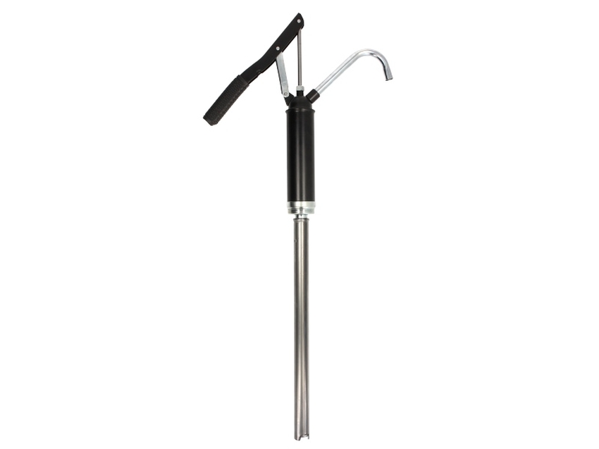 Pompa de ulei manuala profitool