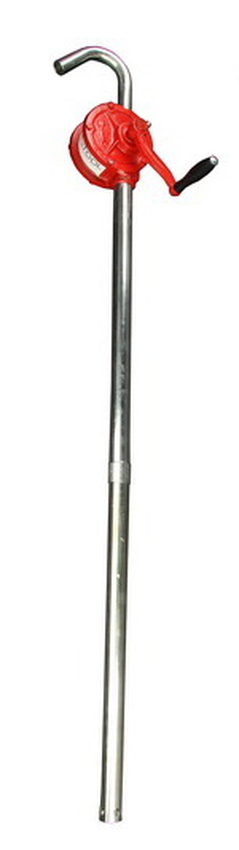 Pompa de ulei manuala profitool