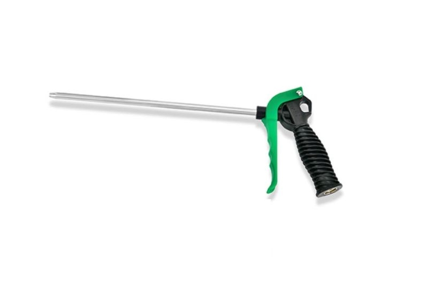 Pistol cu aer cald profitool