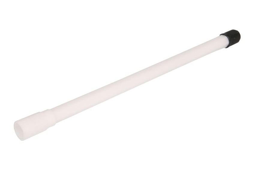 Accesorii si piese unelte de umflat roti profitool