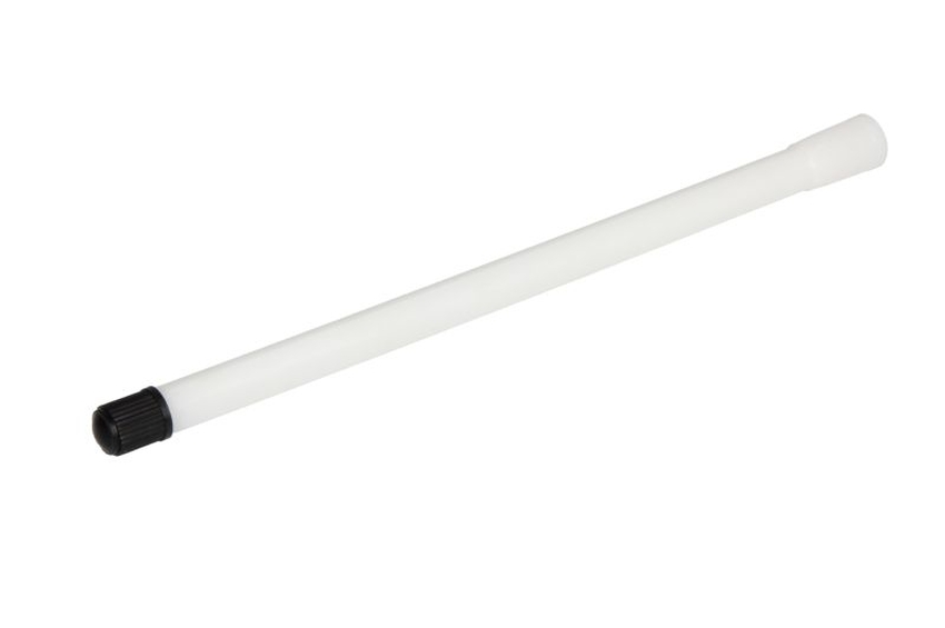 Accesorii si piese unelte de umflat roti profitool