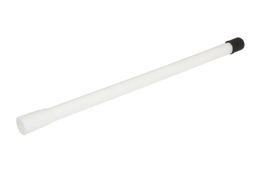 Accesorii si piese unelte de umflat roti profitool