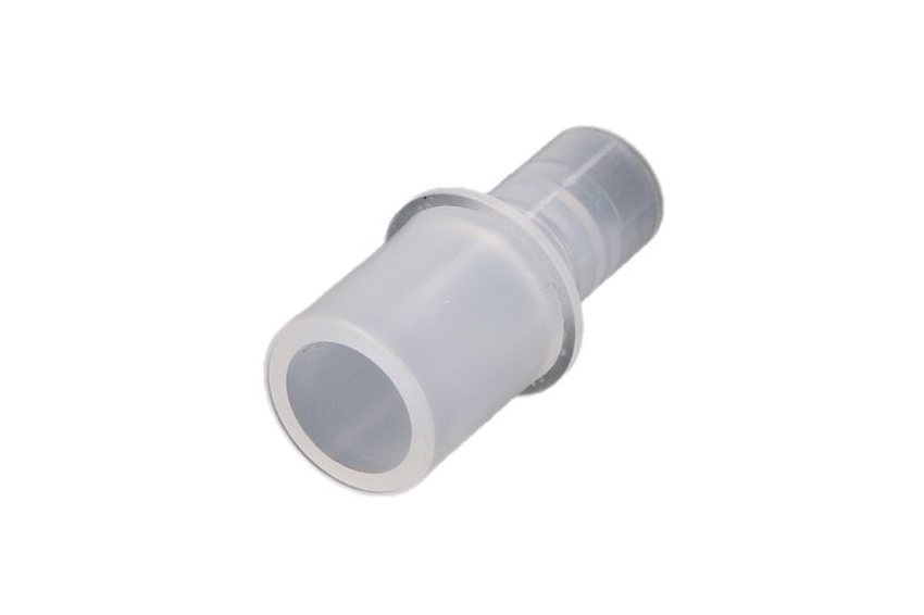 Accesorii alcoolmetru promiler
