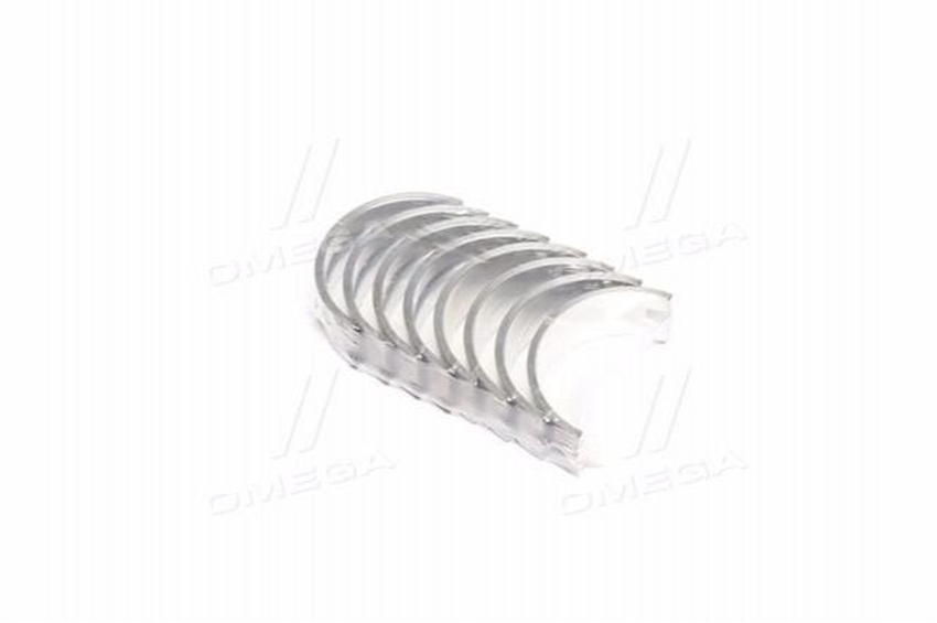 Cuzineti arbore cotit 0,25mm