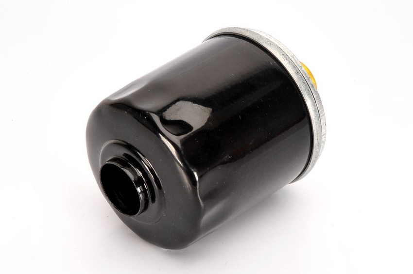 Filtru sistem aer conditionat texa