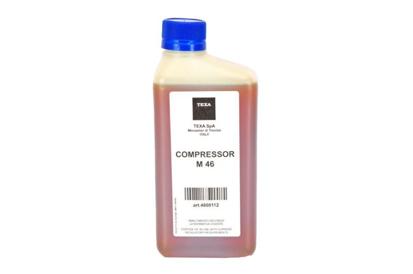 Accesorii/piese schimb pt statii ac texa