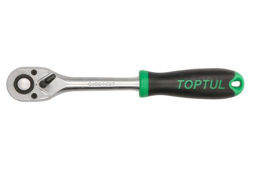 Cheie cu clichet 1/2'' toptul
