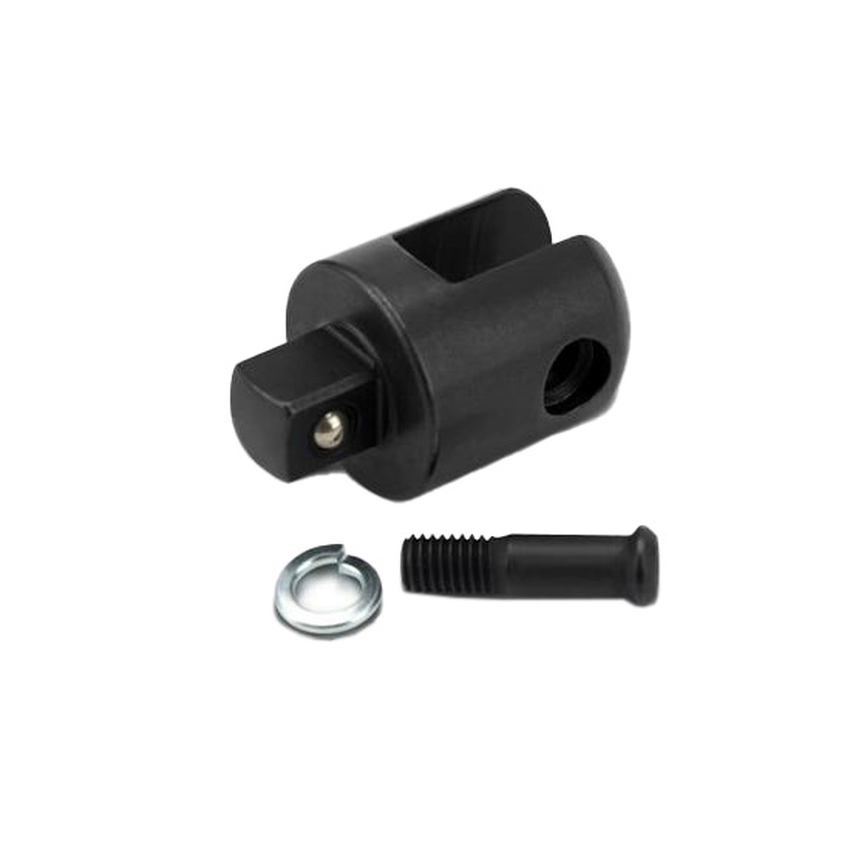 Piese de schimb pentru accesoriile la tubulare toptul