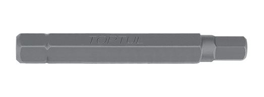 10mm hex - biti pt surubelnite toptul