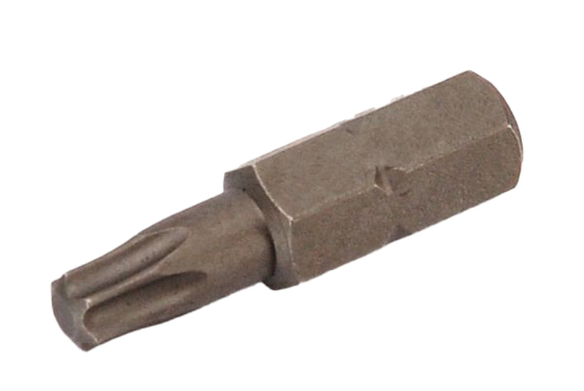 10mm torx - biti pt surubelnite toptul