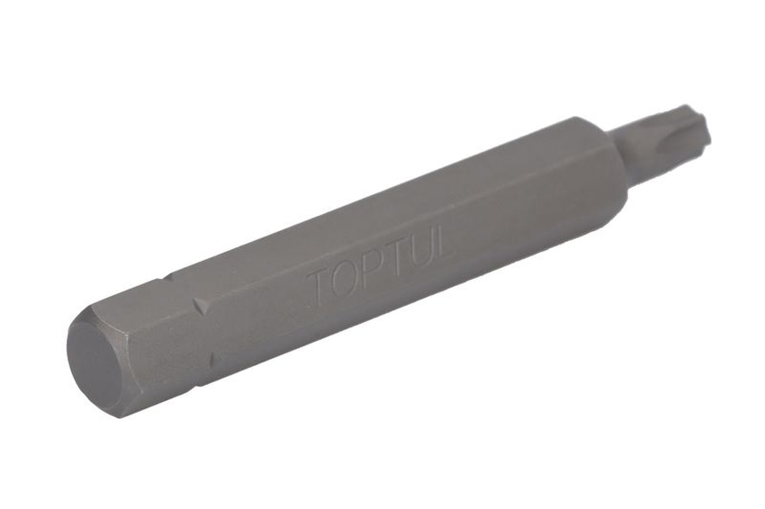 10mm torx - biti pt surubelnite toptul