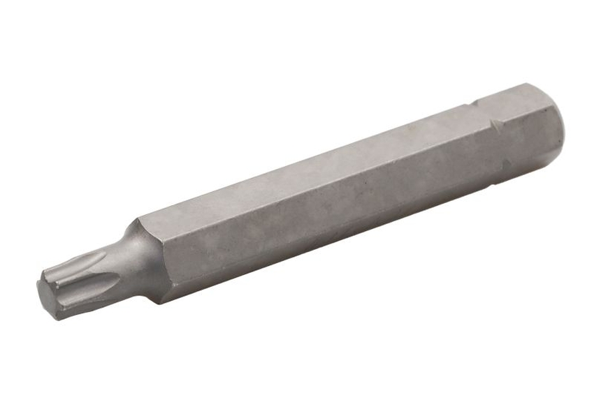 10mm torx - biti pt surubelnite toptul
