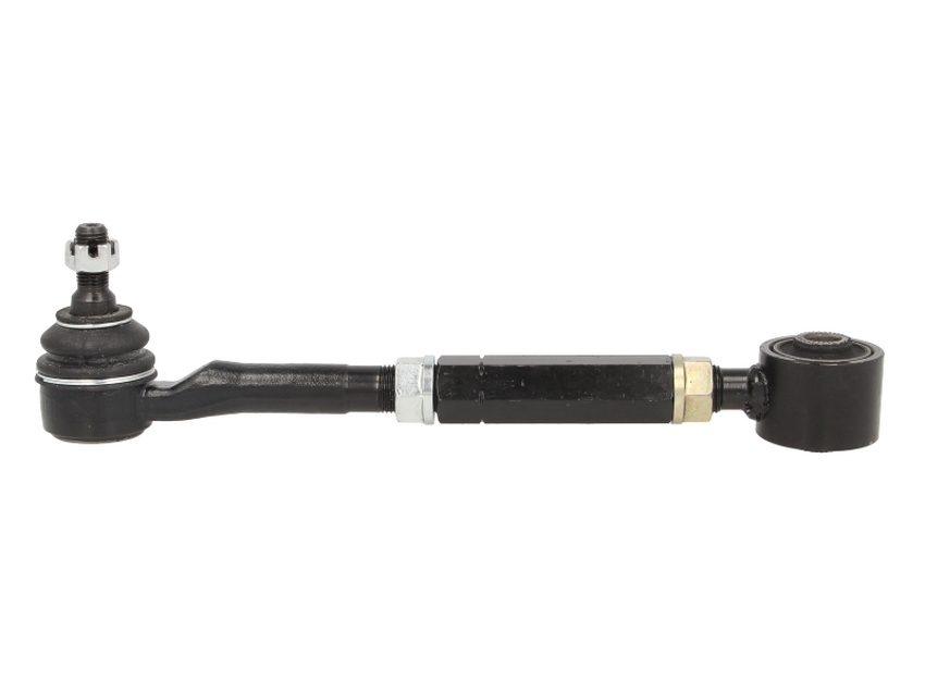 Brat suspensie roata