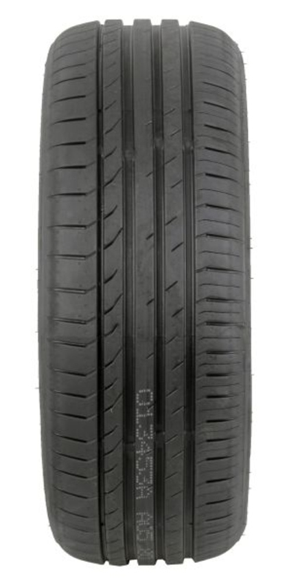 Anvelopa vara trazano zupereco z-107 205/55r16 71db