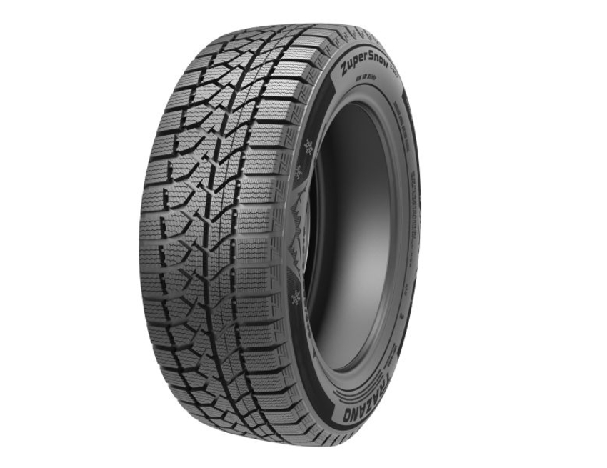 Anvelopa iarna trazano z-507 225/35r19 72db