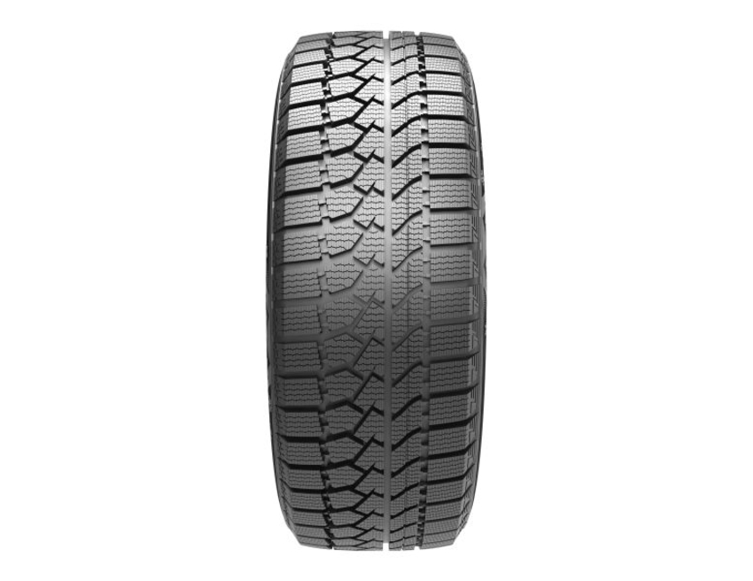Anvelopa iarna trazano z-507 225/35r19 72db