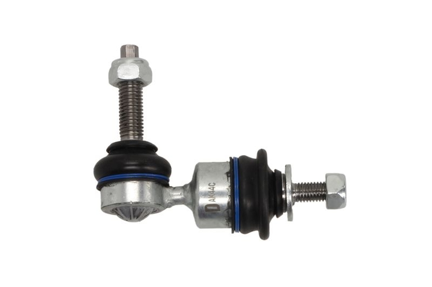 Tendon bara stabilizatoare spate dreapta/stanga 76mm (delphi)