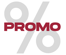Promo