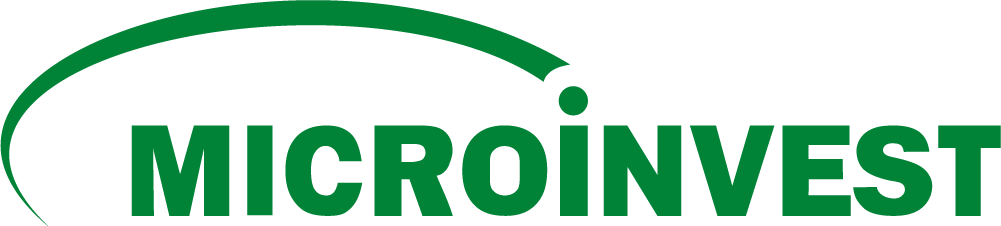 Credit Microinvest