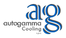 Autogamma