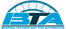 Bta