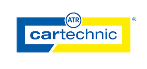 Cartechnic