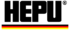 Hepu