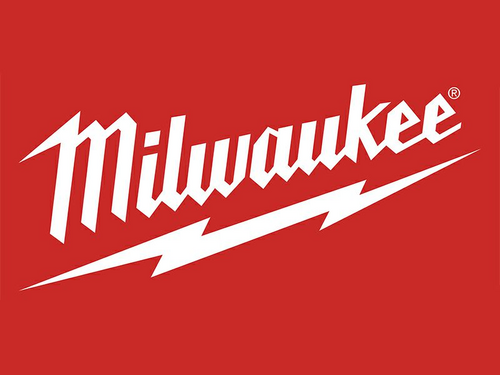 Milwaukee