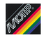 Motip