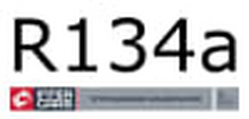 R134a