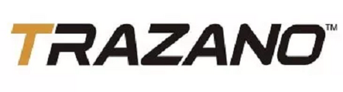 Trazano