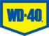 Wd-40