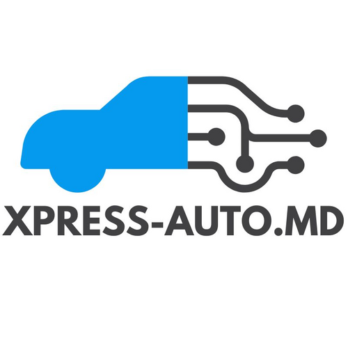 Xpress-auto.md