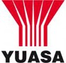 Yuasa